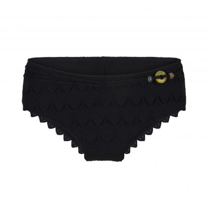Linga Dore Short zwart 36 -