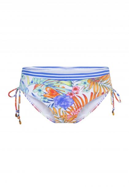 Linga Dore Short Bossa multicolor 38 -