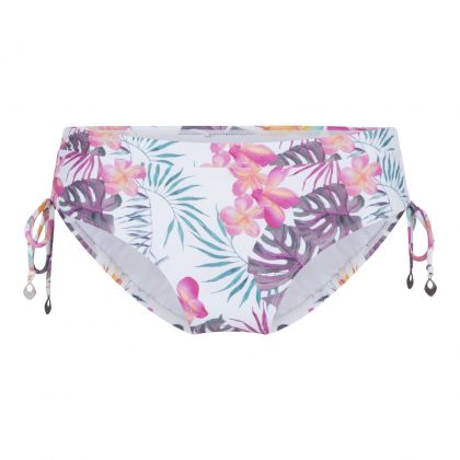 Linga Dore Shorts Bikini multicolor 36 -