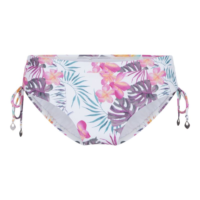 Linga Dore Shorts Bikini multicolor 36 -