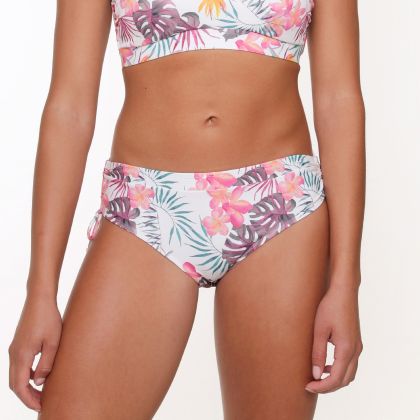 Linga Dore Shorts Bikini multicolor 36 -