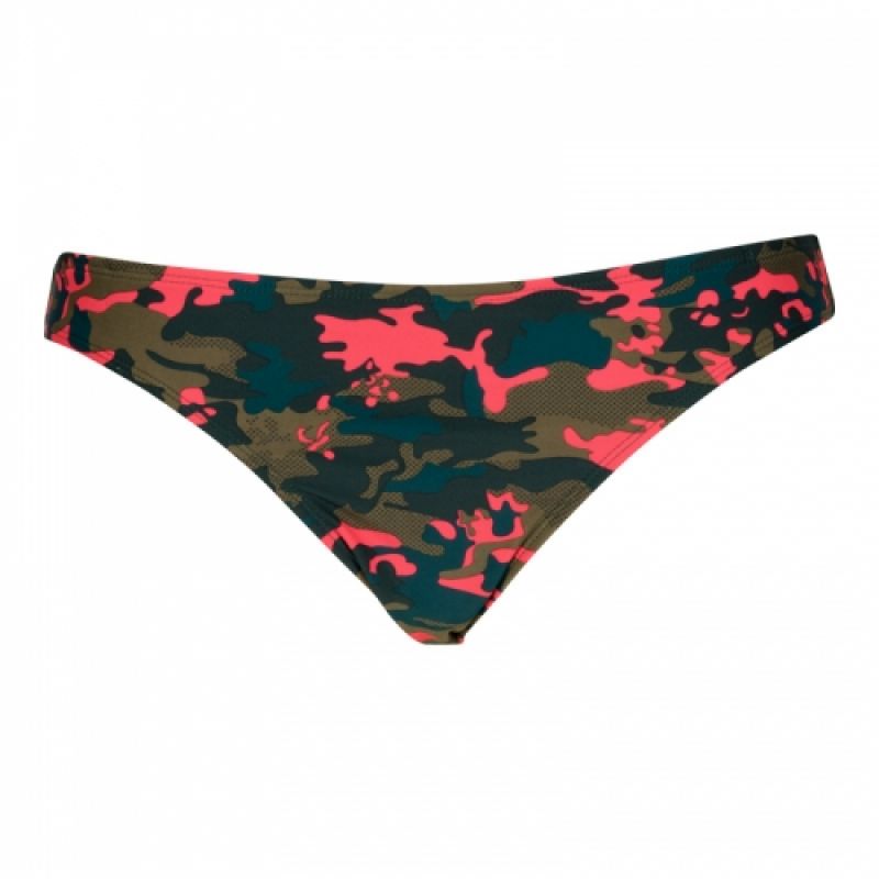 Linga Dore Slip groen 38