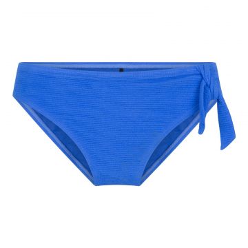 Linga Dore Slip Bikini blauw 36 -
