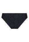 LINGA DORE Linga Dore Slip Bikini zwart 36 -