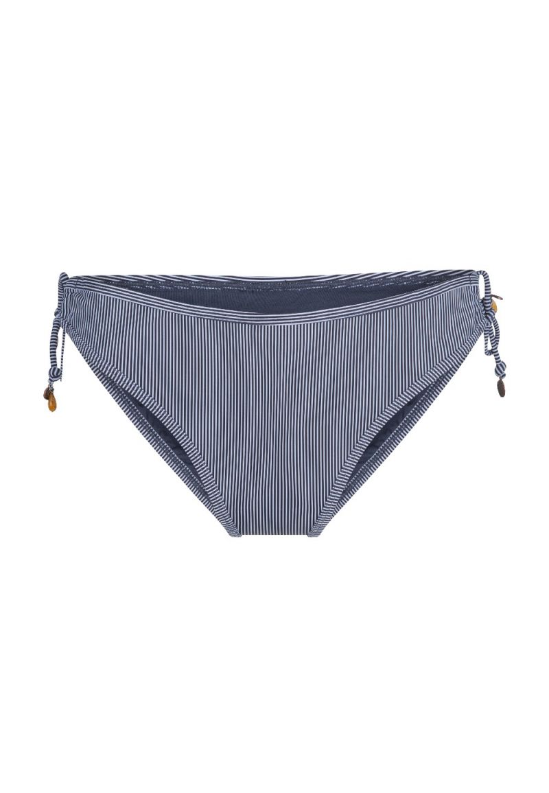 Linga Dore Slip blauw 38 -