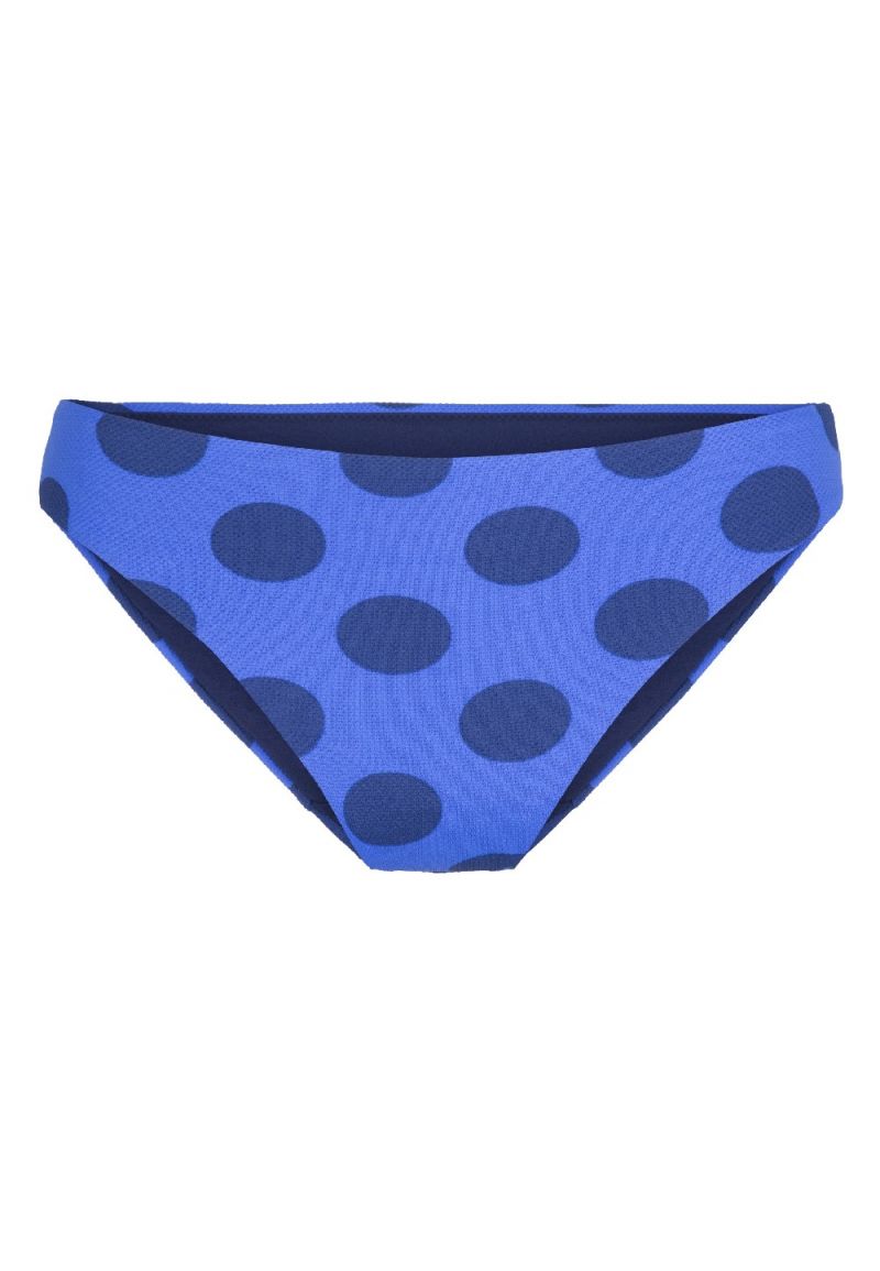 Linga Dore Slip Blaze blauw 42 -