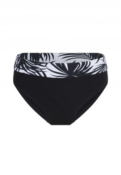 Linga Dore Slip Eivi zwart 36 -