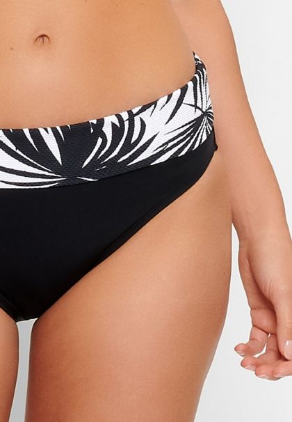 Linga Dore Slip Eivi zwart 36 -