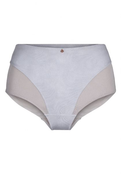 Linga Dore Slip Mireira taupe M -