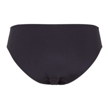 Linga Dore Slip Raven grijs Xs -