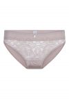 LINGA DORE Linga Dore Slip taupe S -