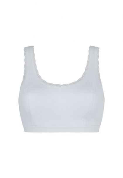 Linga Dore Soft Top Daily champagne Xl -