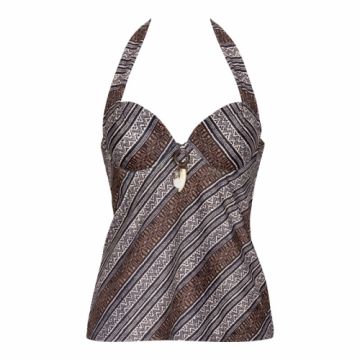 Linga Dore Tankini 42 B