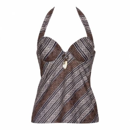 Linga Dore Tankini 44 E