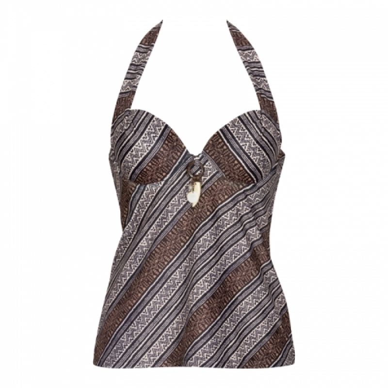 Linga Dore Tankini 44 E
