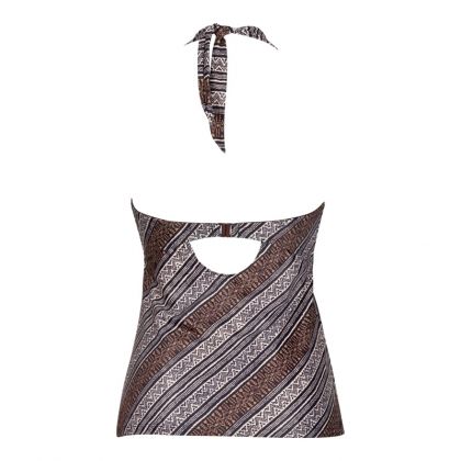 Linga Dore Tankini 44 E