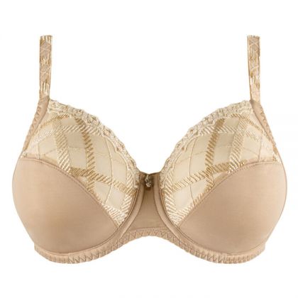 Louisa Bracq BH Albanach huidskleur 105 E