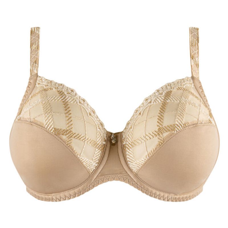 Louisa Bracq BH Albanach huidskleur 105 E