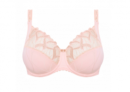 Louisa Bracq BH Julia taupe 80 F