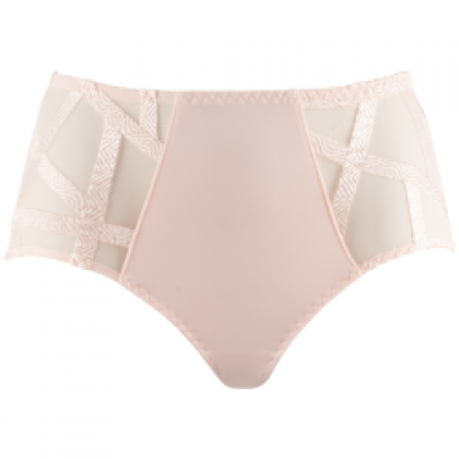 Louisa Bracq Culotte Bisou roos 44 -