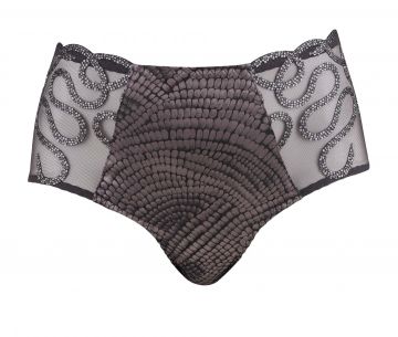 Louisa Bracq Culotte Divine bruin 48 -