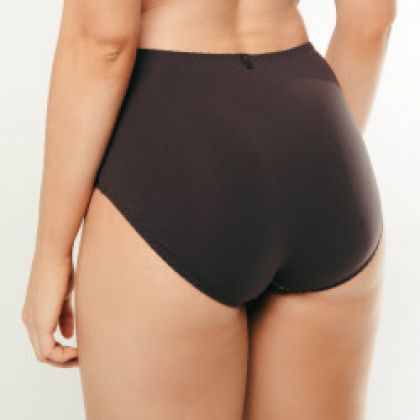 Louisa Bracq Culotte Divine bruin 42 -