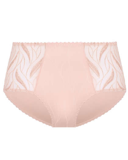 Louisa Bracq Culotte Julia roos 42 -