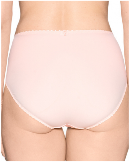 Louisa Bracq Culotte Julia roos 42 -