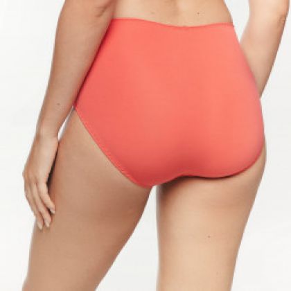 Louisa Bracq Culotte Paco rood 42 -