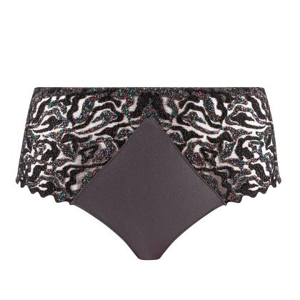 Louisa Bracq Hipster Electric Waves grijs 42 -