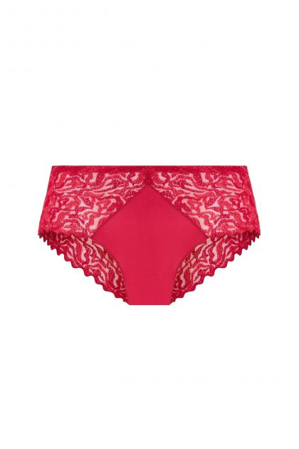Louisa Bracq Hipster Electric Waves Rouge à Lèvre rood 42 -