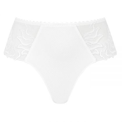 Louisa Bracq Hipster Esperanza Blanc wit 42 -
