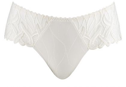 Louisa Bracq Hipster Julia champagne 42 -