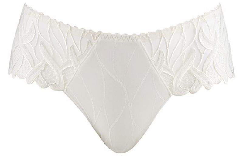 Louisa Bracq Hipster Julia champagne 42 -