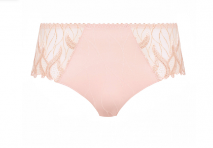 Louisa Bracq Hipster Julia roos 44 -