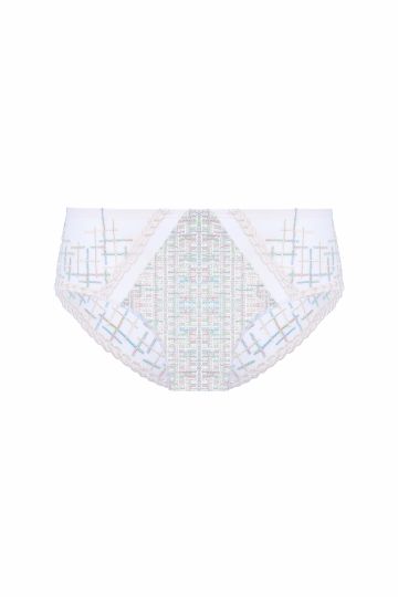 Hipster Tweegy Cup Cake champagne