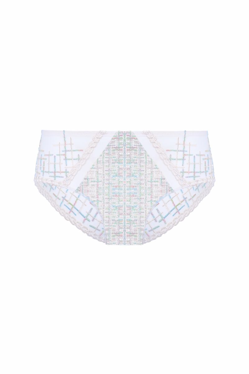 Louisa Bracq Hipster Tweegy Cup Cake champagne 40 -