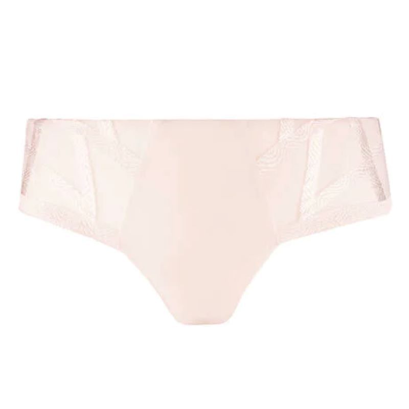 Louisa Bracq Shorty Bisou roos 40 -