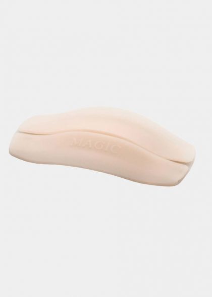 Magic Comfort Strap huidskleur One Size -