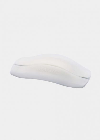 Magic Comfort Strap transparant One Size -