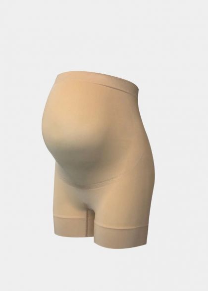 Magic Mama Supporting Short huidskleur M -