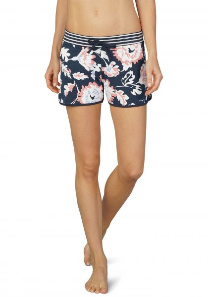 Mey Alea Shorts blauw Xs -