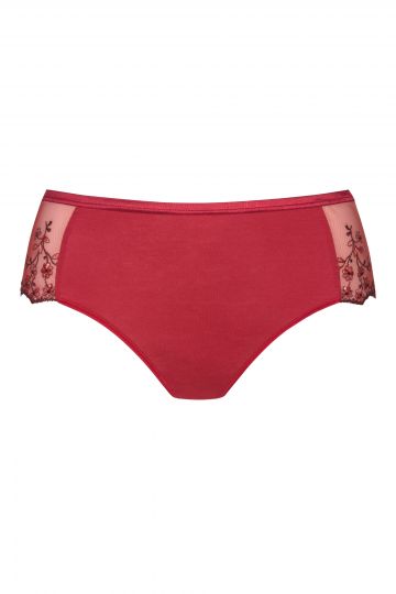 American pants Delightful rood