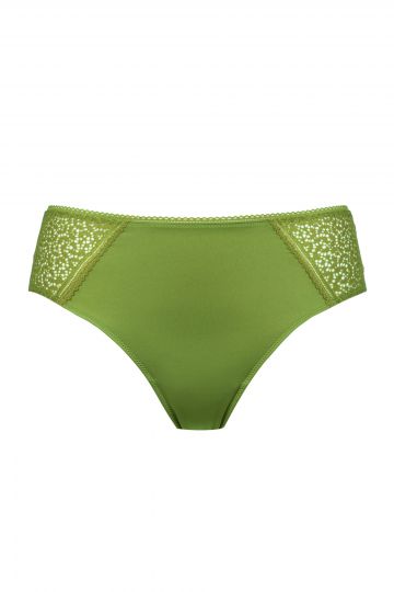Mey American Pants
Serie Incredible groen 36 -