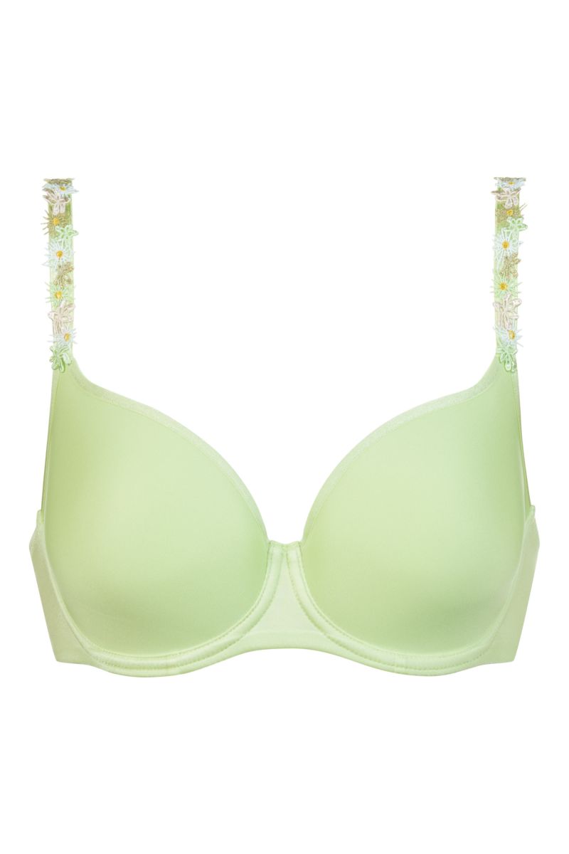Mey BH Full Cup Spacer Pretty Joan groen 85 E