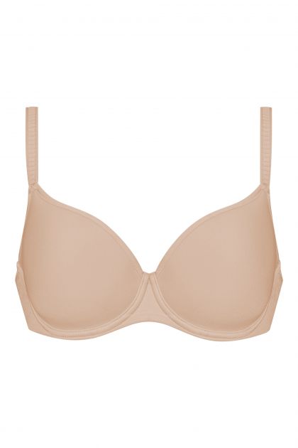 Mey BH JOAN huidskleur 70 B