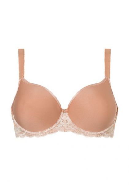 Mey BH Leticia Full cup Spacer taupe 90 B