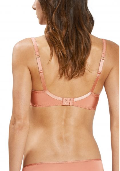 Mey BH Cecile oranje 85 B