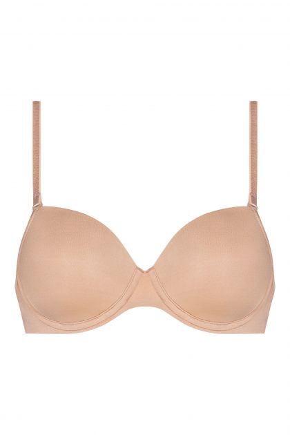 Mey Bi-stretch bra Serie Joan huidskleur 75 A