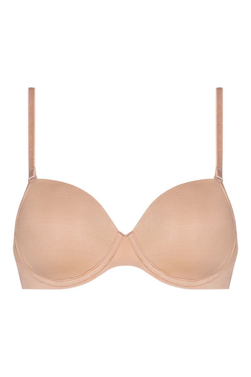 Mey Bi-stretch bra Serie Joan huidskleur 75 A
